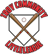 Troy Community Little League